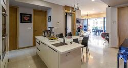 Amber Residences (D15), Condominium #569225691